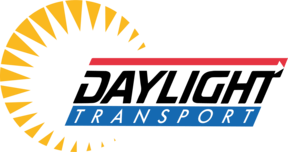 Daylight Transport