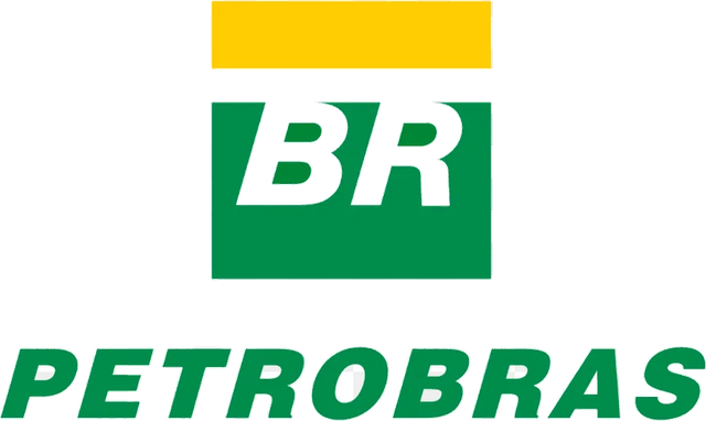 Petrobras